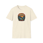 REEL Therapy T-Shirt