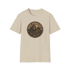 Bigfoot Approved Bait Co. T-Shirt