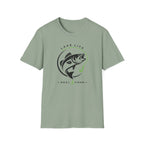 Lake Life T-Shirt