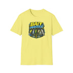 Bait Master T-Shirt