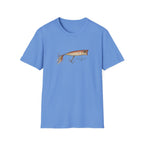 Fishing Lure T-Shirt