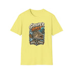 Grouper Grit T-Shirt