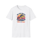 On The Water T-Shirt