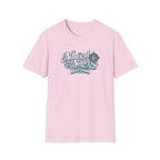 Nautical By Nature T-Shirt