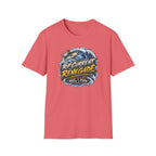 Rip Current Renegade T-Shirt