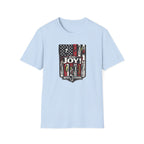 Ah Joy! T-Shirt