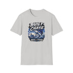Built For The Chase Marlin T-Shirt