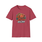 Grit & Grouper T-Shirt