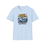 Built For The Bite T-Shirt