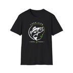 Lake Life T-Shirt
