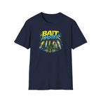 Bait Master T-Shirt