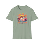 Chase The Tail T-Shirt