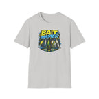 Bait Master T-Shirt