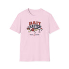 Bait Master T-Shirt