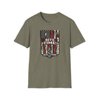 Bite Time! T-Shirt