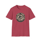 Marlin Compass T-Shirt