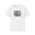 Slay & Fillet All Day T-Shirt