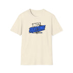 No Quitting T-Shirt