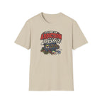 It's Not An Addiction, It's A Lifestyle T-Shirt