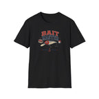 Bait Master T-Shirt