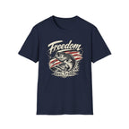 Freedom T-Shirt