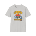 Charter Crew Offshore or Nothing T-Shirt