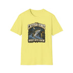 Catfish Kings T-Shirt