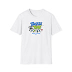 Tackle Time  T-Shirt
