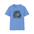 Fear The Deep T-Shirt