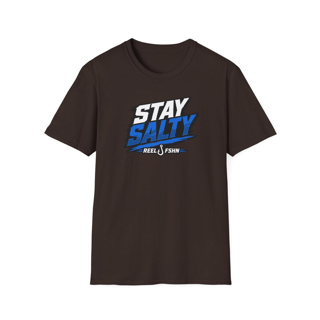 Stay Salty T-Shirt
