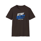 Stay Salty T-Shirt