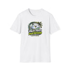 Palm Trees & Poor Decisions T-Shirt