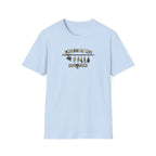 Choices In Life T-Shirt
