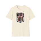 Get Bit! T-Shirt