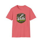 Bass Slayer T-Shirt