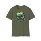Bait Master T-Shirt
