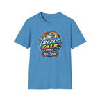 REEL Talk Only T-Shirt