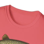 REEL FSHN NORTHERN PIKE T-Shirt
