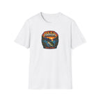 REEL Therapy T-Shirt