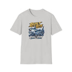 Built For The Bite T-Shirt