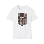 Bite Time! T-Shirt