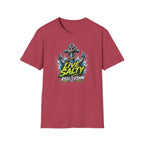 Live Salty T-Shirt