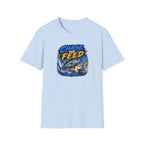 Chase The Feed T-Shirt