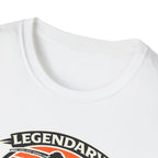 Legendary Catch T-Shirt