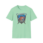 REEF Runner T-Shirt