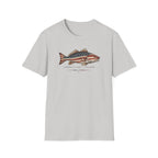 America's 250th T-Shirt