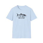 Bonefish Flats T-Shirt