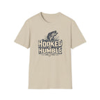 Hooked & Humble T-Shirt