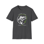 Lake Life T-Shirt