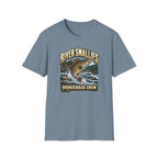 River Smallies T-Shirt